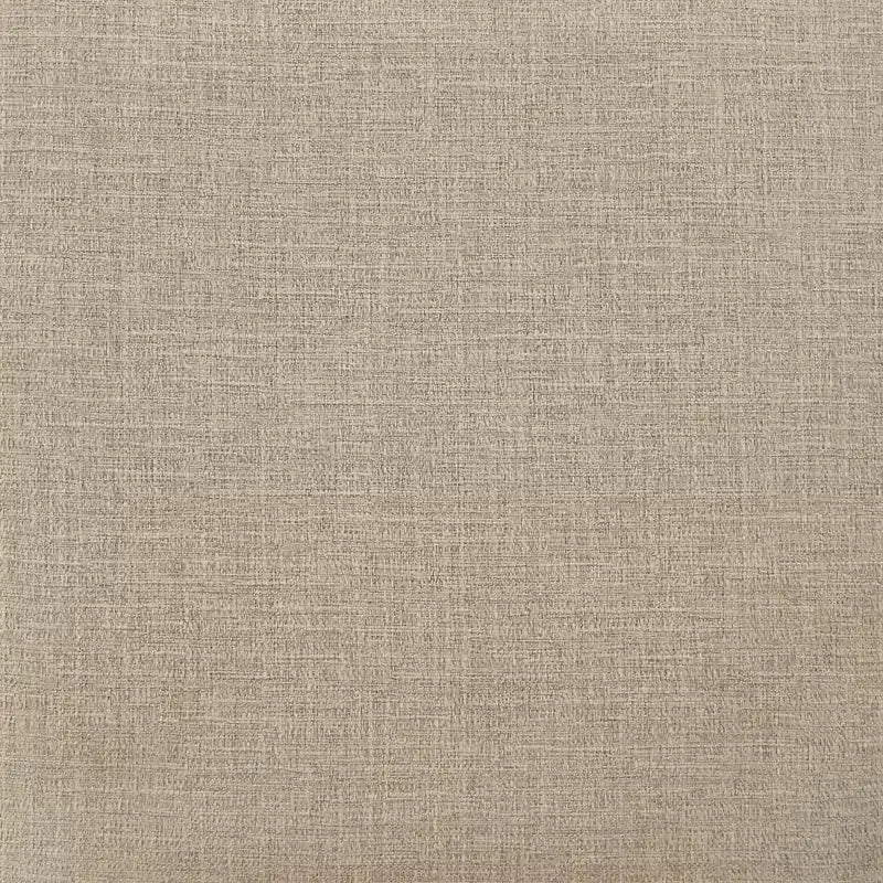 Carson Antique Beige Fabric Dining Chairs (Set of 2) - Antique Taupe/Beige - iNSPIREQ