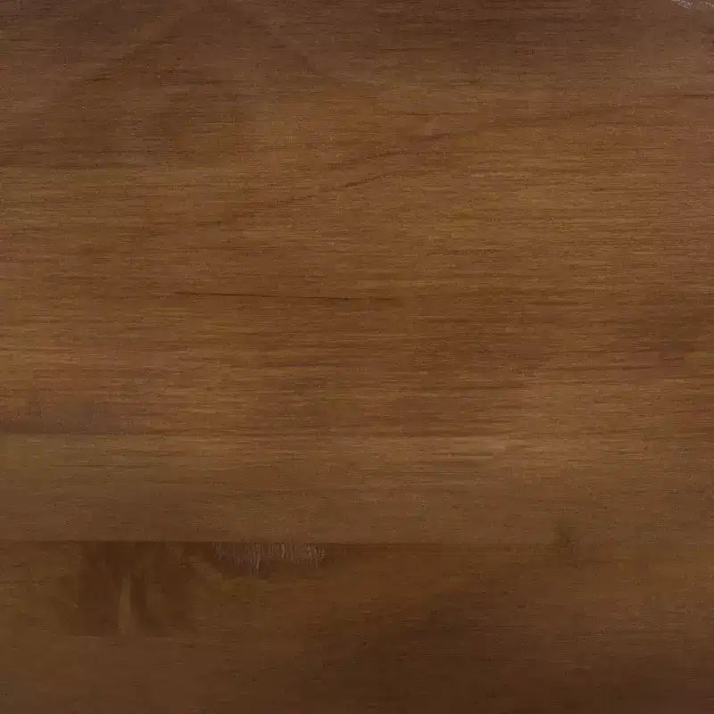 Kari Wood Bench - Brown - SEI