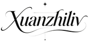 Xuanzhiliv - Accueil