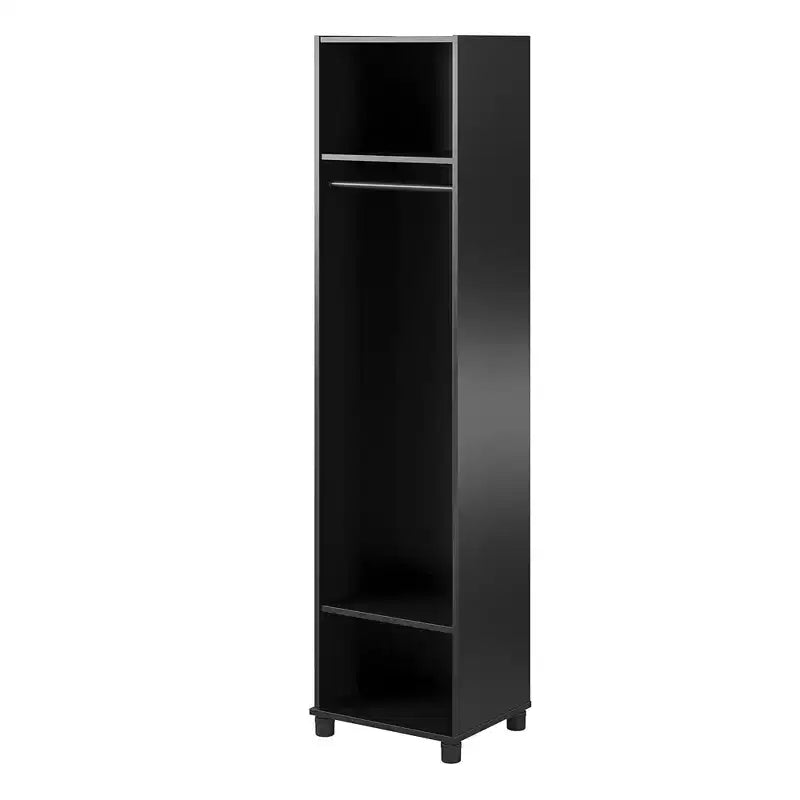 Systembuild Evolution Camberly 18 Mudroom Cabinet