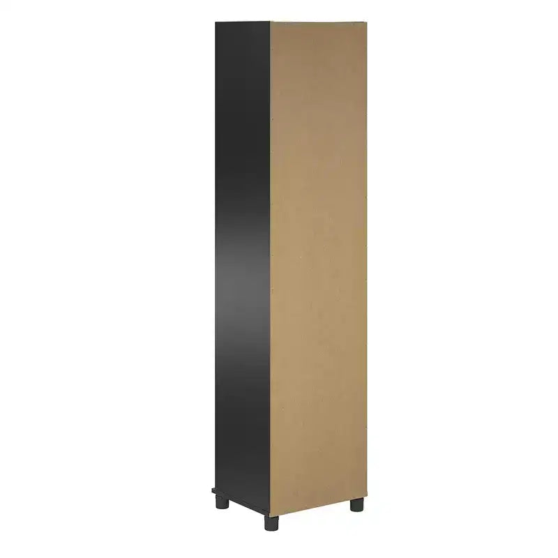 Systembuild Evolution Camberly 18 Mudroom Cabinet