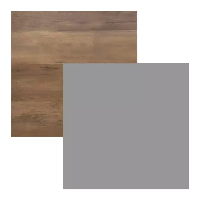 AVF Whitesands 1200 TV Stand for TVs up to 60