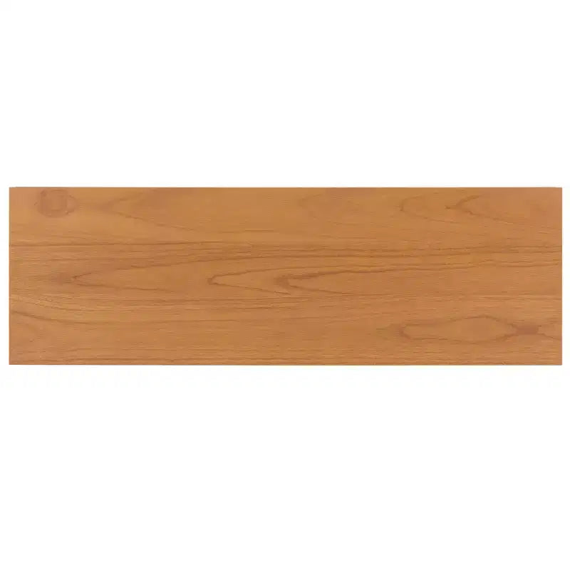 Ines Console Table - CNS5003A - Brown - Safavieh