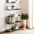 Justine 5 Tier Etagere - ETG3201 - Safavieh