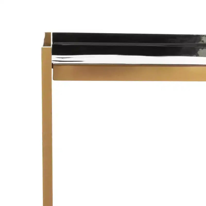 Justine 5 Tier Etagere - ETG3201 - Safavieh
