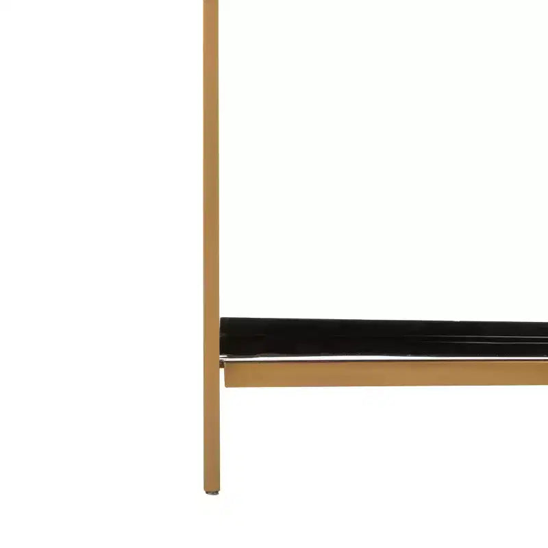 Justine 5 Tier Etagere - ETG3201 - Safavieh